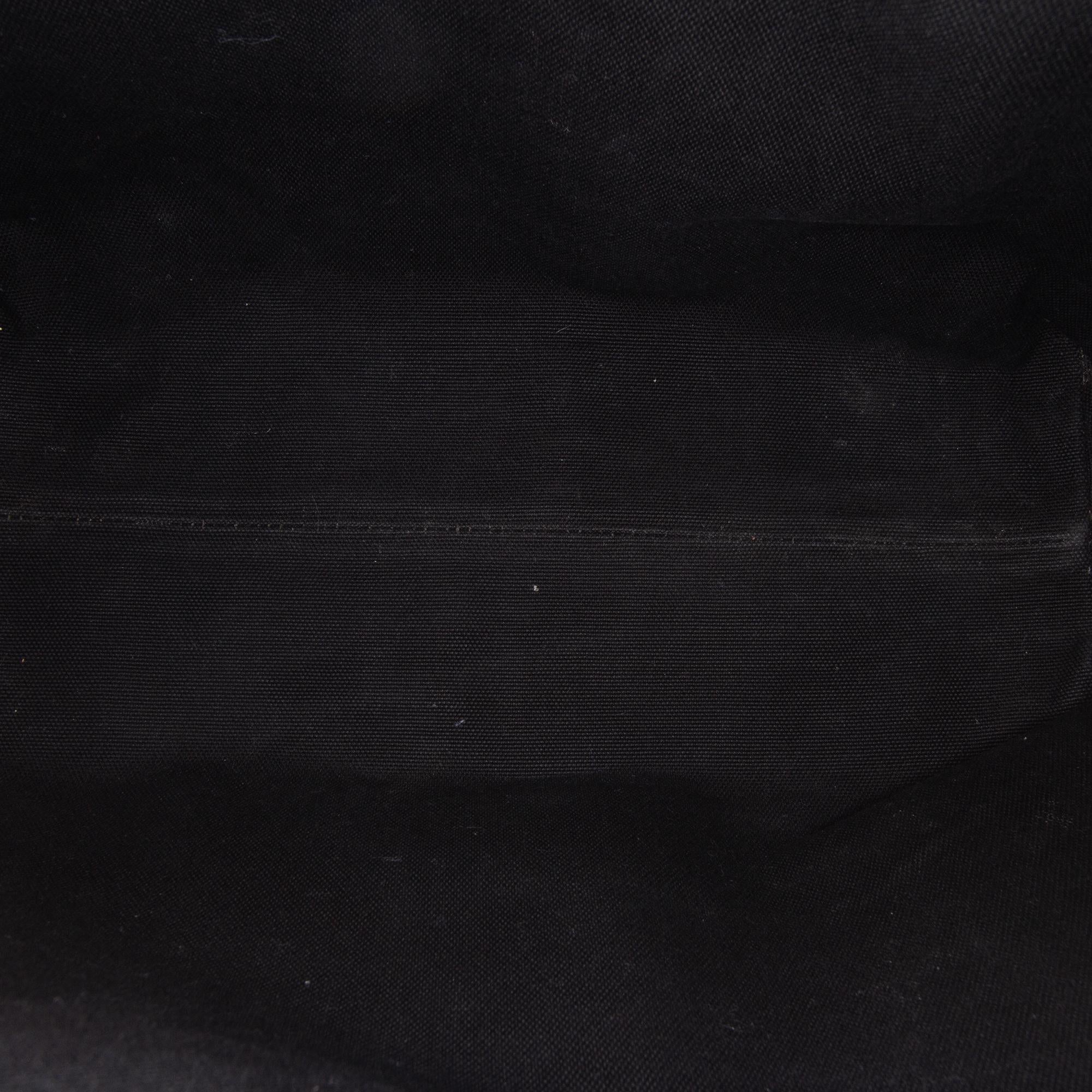 Prada Saffiano Cuir Tote (SHG-U4r466)