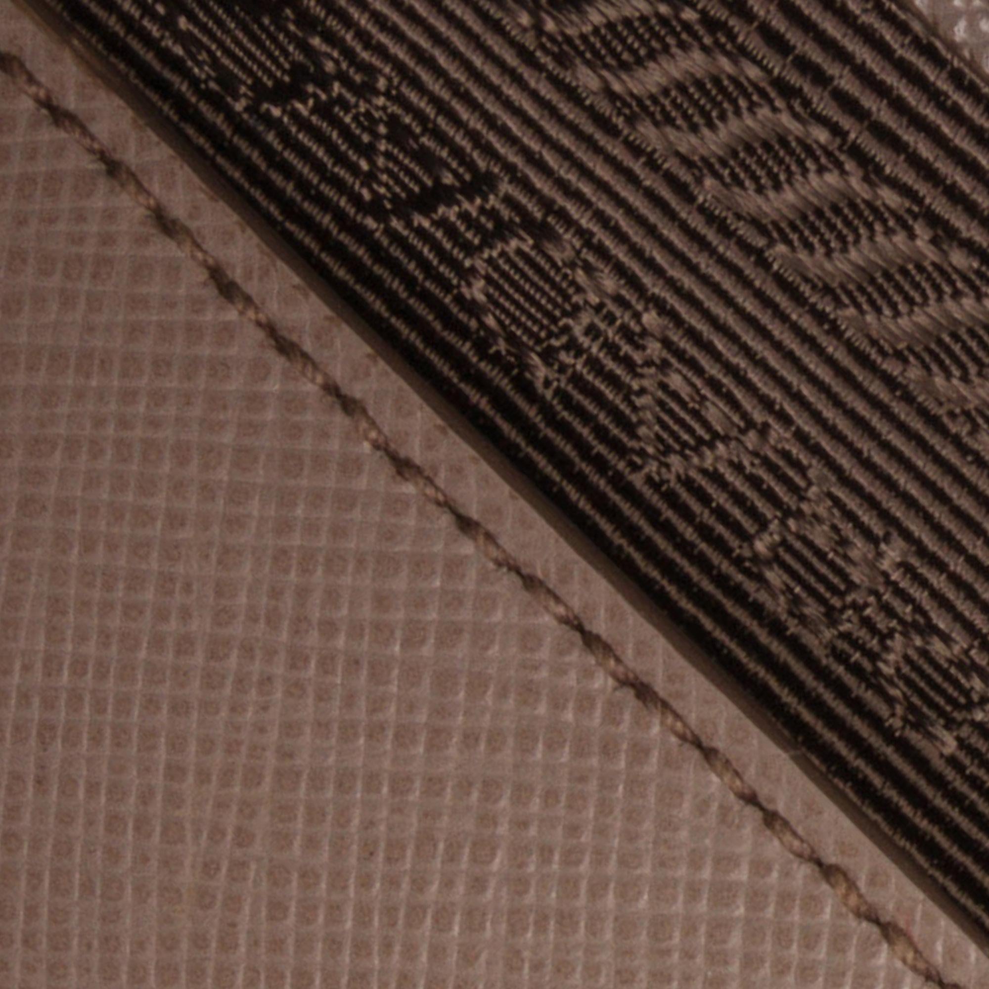 Prada Saffiano Galleria Satchel (SHG-YUDtrH)