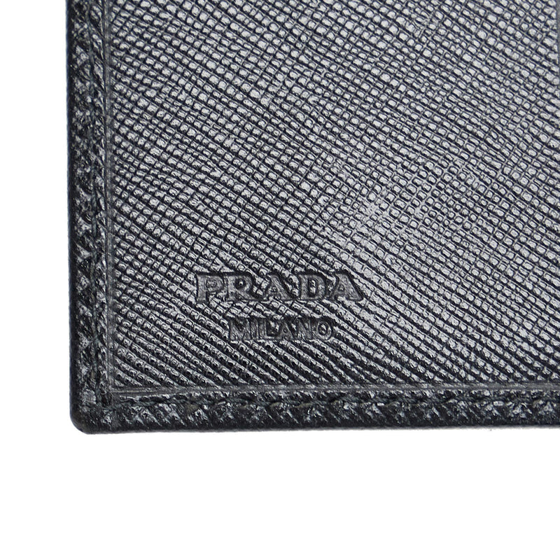 Key clearance case prada