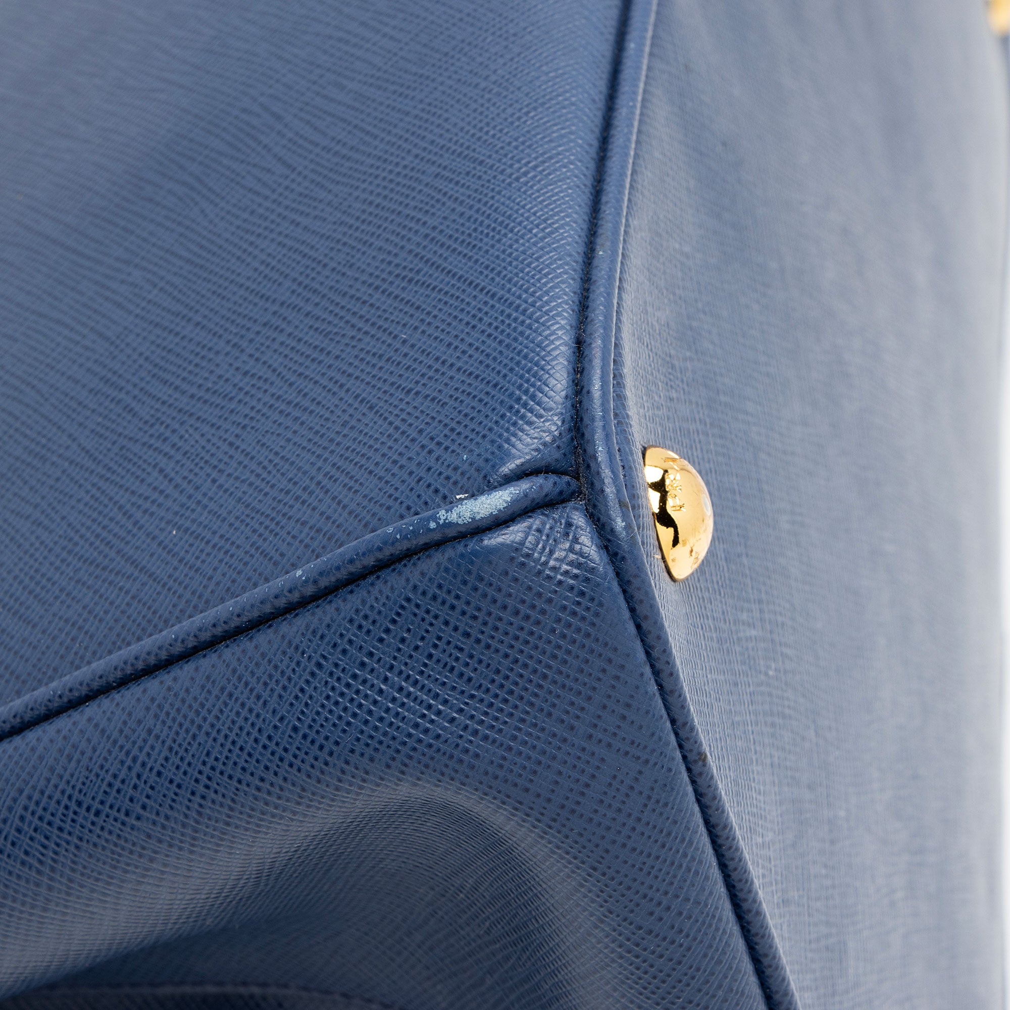 Prada Saffiano Lux Galleria Large Tote (SHF-4a1Jqe)