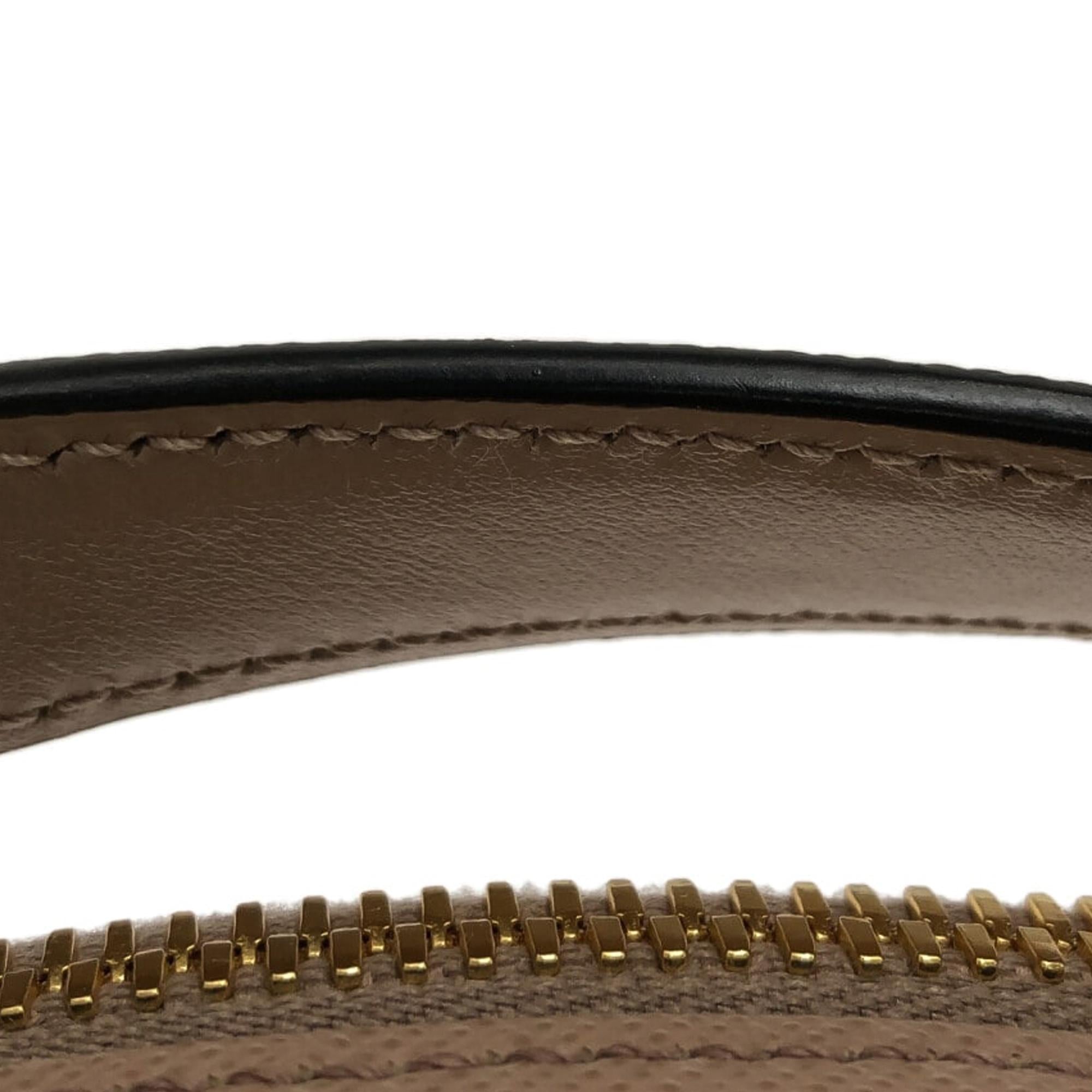 Prada Saffiano Lux Odette Satchel (SHG-nLBNFm)