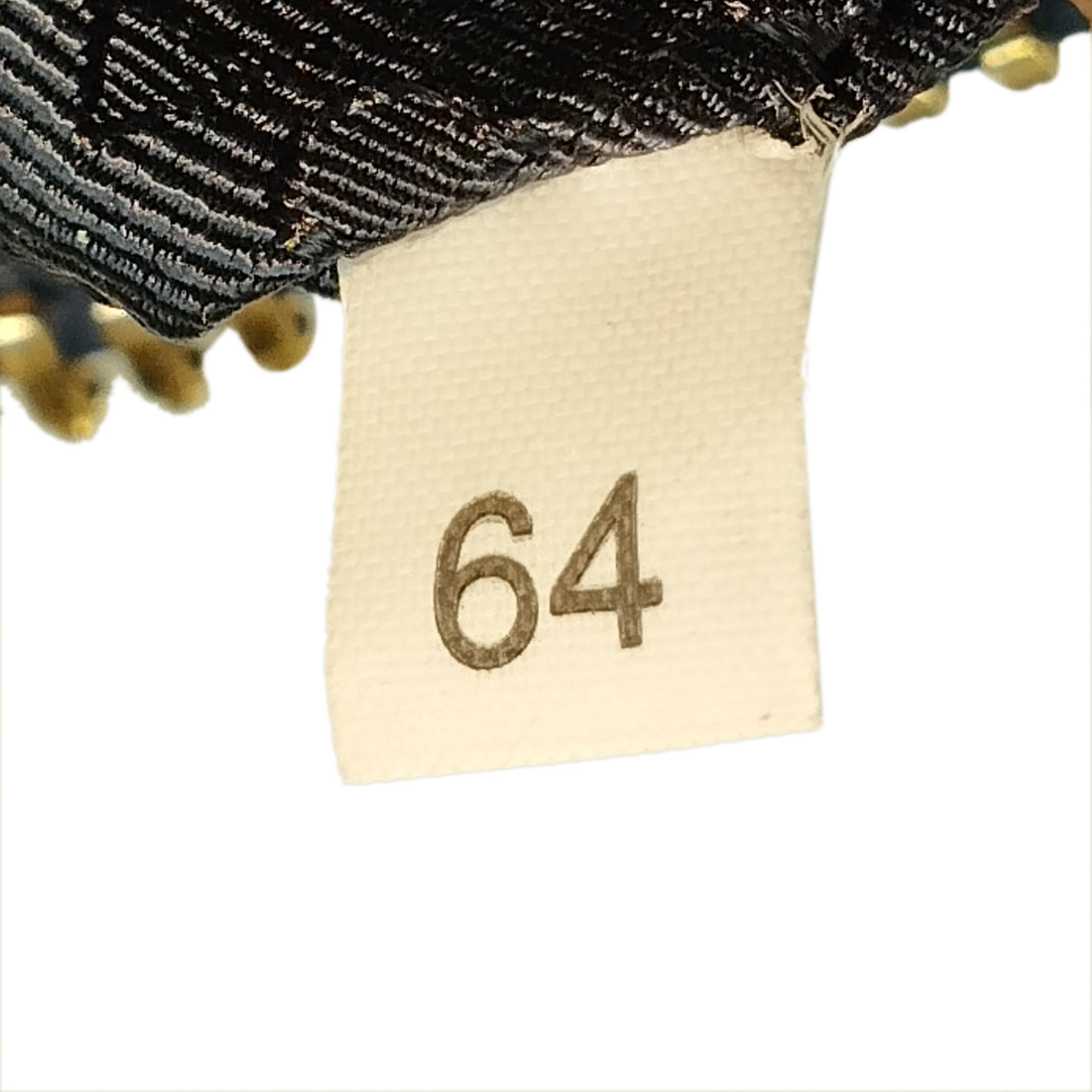Prada Saffiano Lux Promenade (SHG-mkPysv)