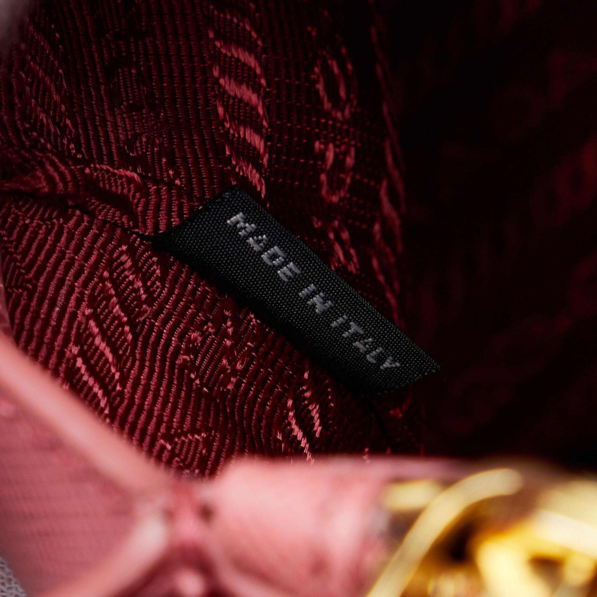 Prada Saffiano Lux Promenade (SHG-y7XoHW)