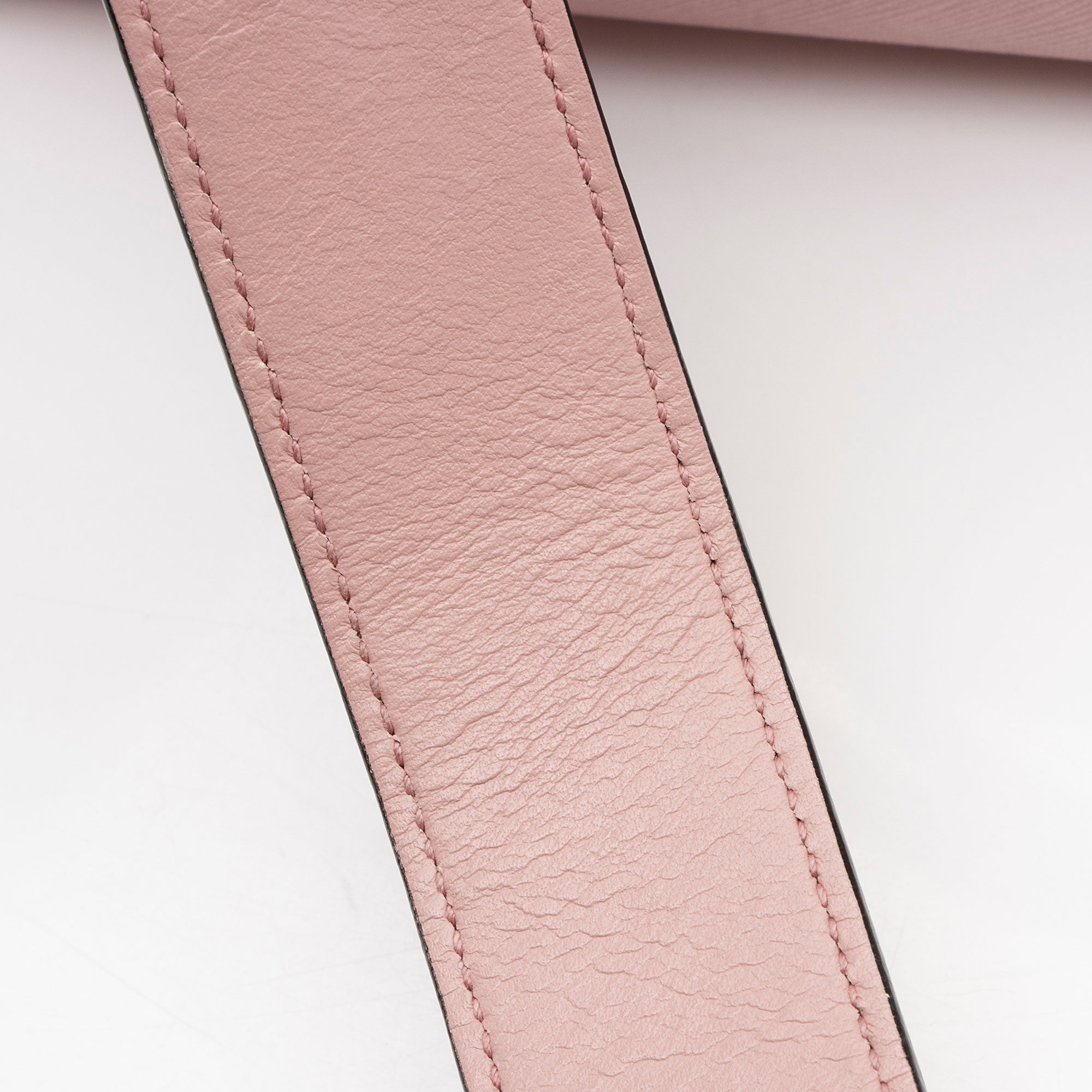 Prada Saffiano Paradigme Medium Tote