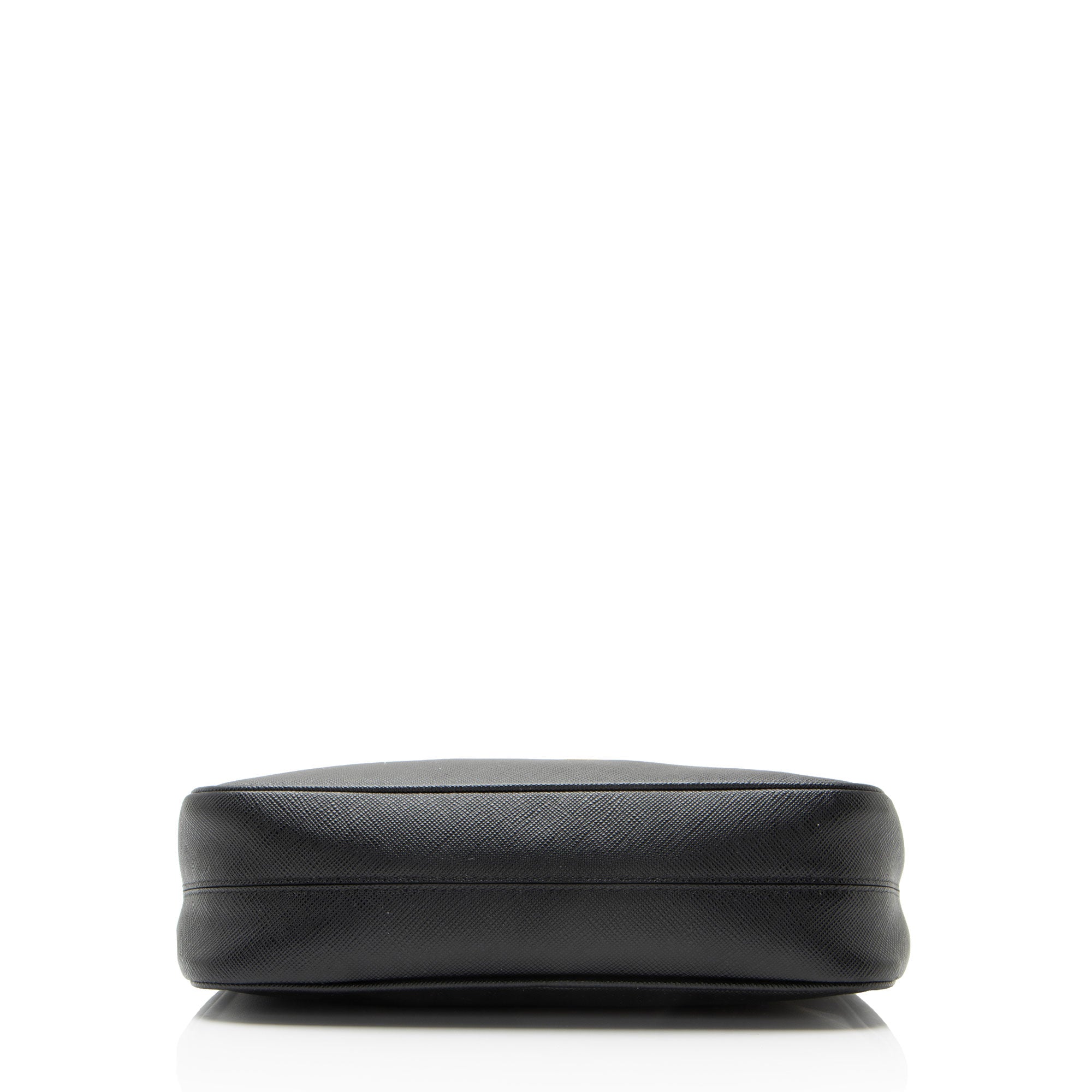 Prada Saffiano Re-Edition 2005 Crossbody