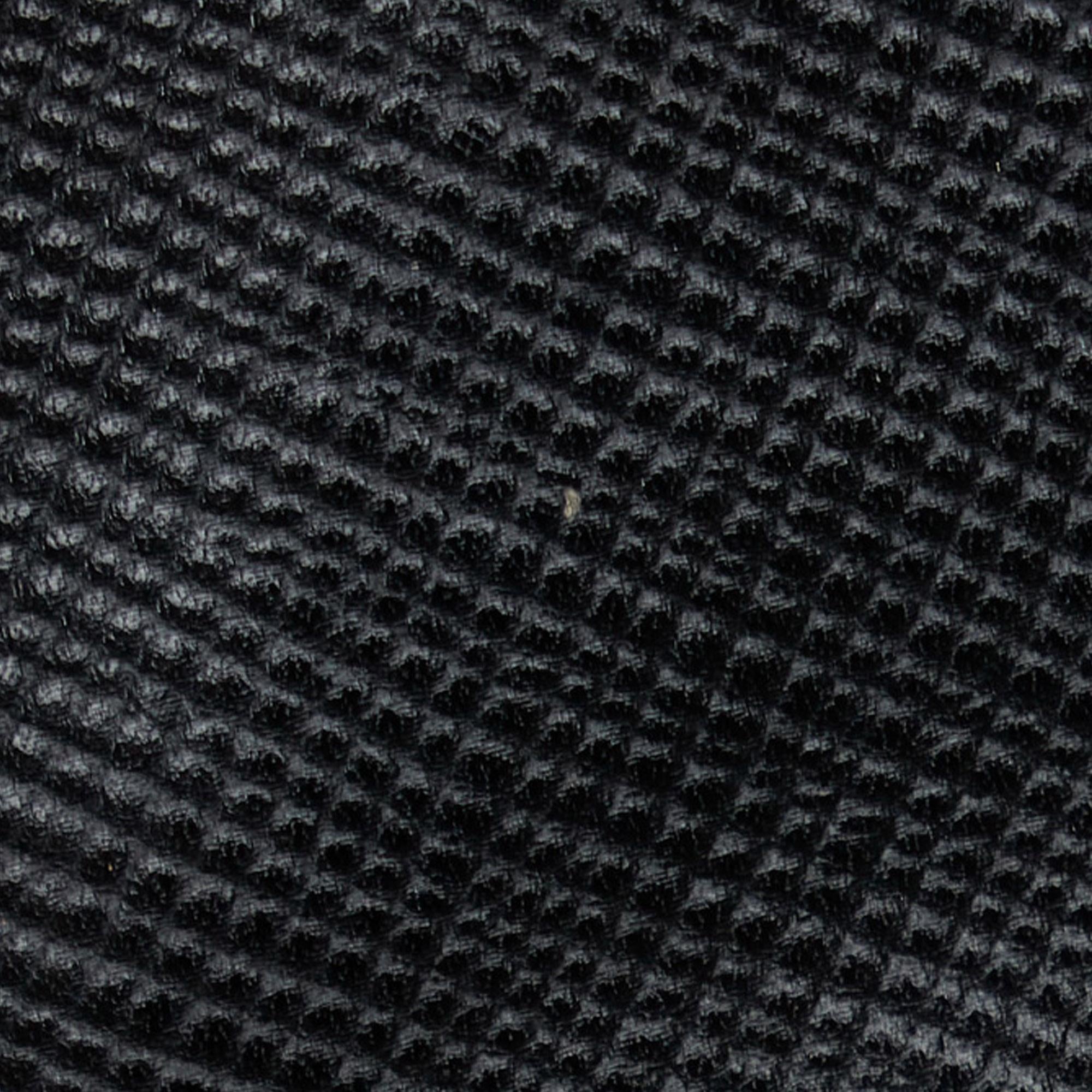 Prada Saffiano Trimmed Canvas Handbag (SHG-lbKo5s)