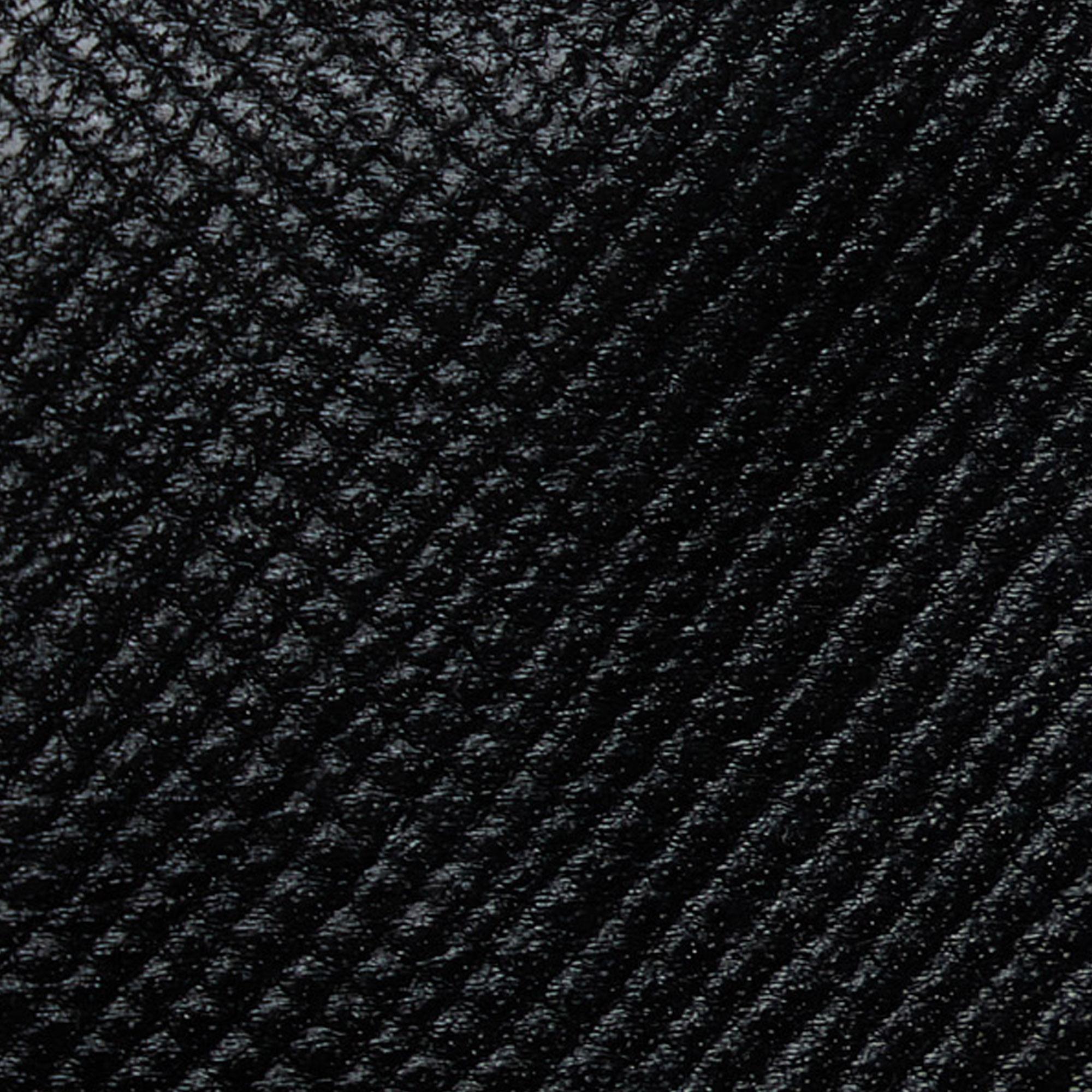 Prada Saffiano Trimmed Canvas Handbag (SHG-lbKo5s)