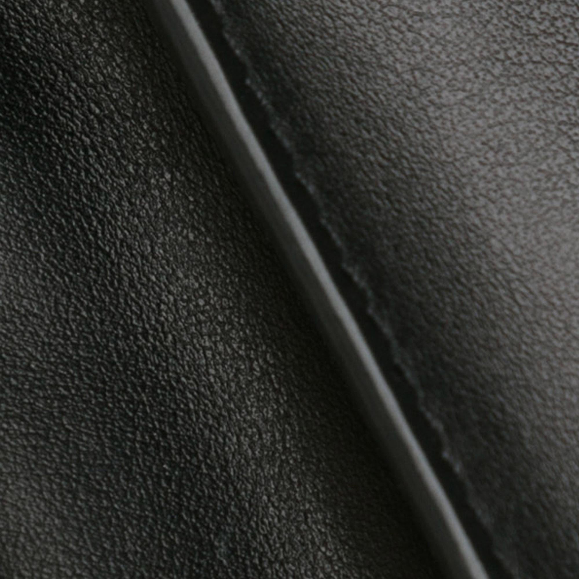 Prada Saffiano Trimmed City Calf Cahier (SHG-NqRoWz)