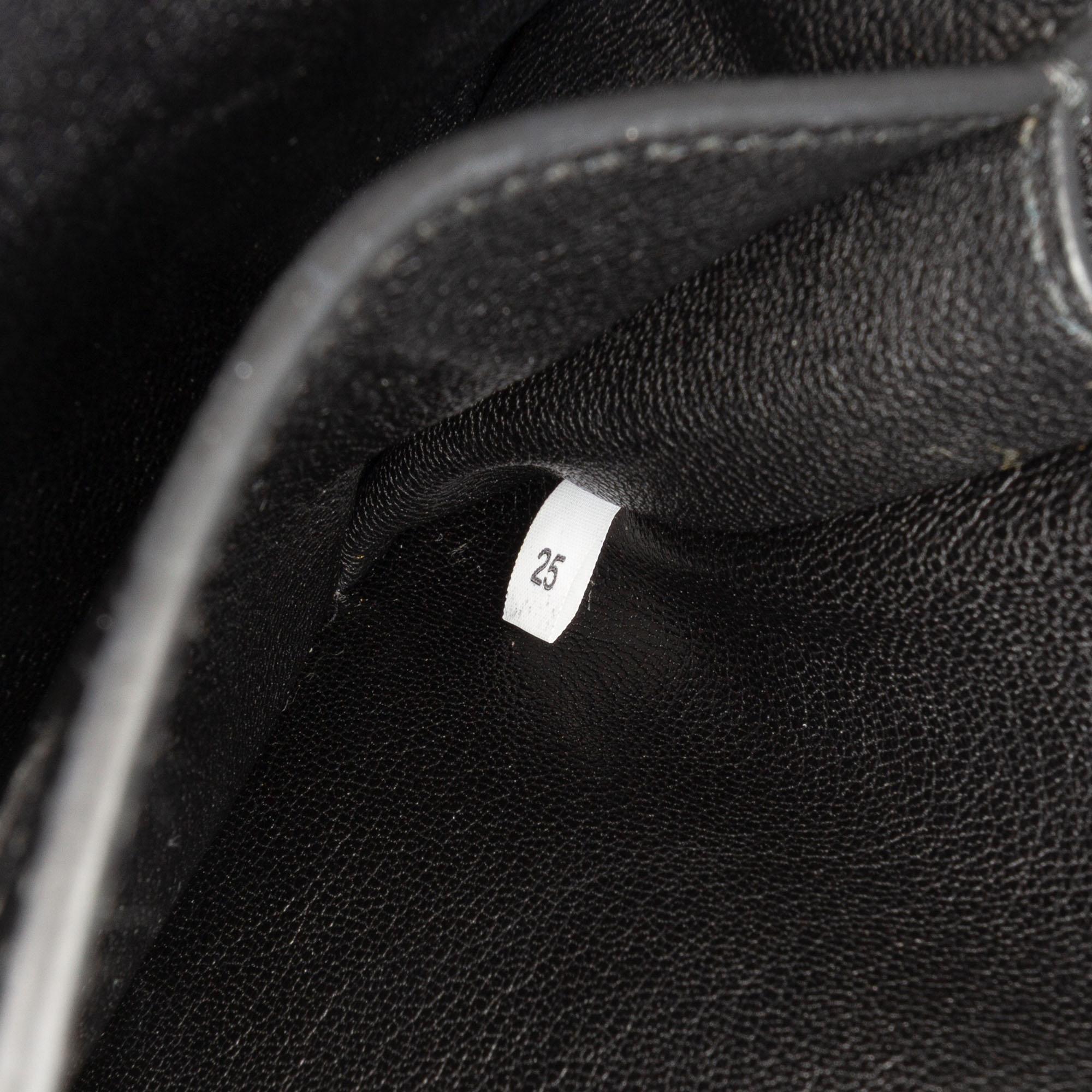 Prada Saffiano Trimmed City Calf Crystal Cahier Crossbody