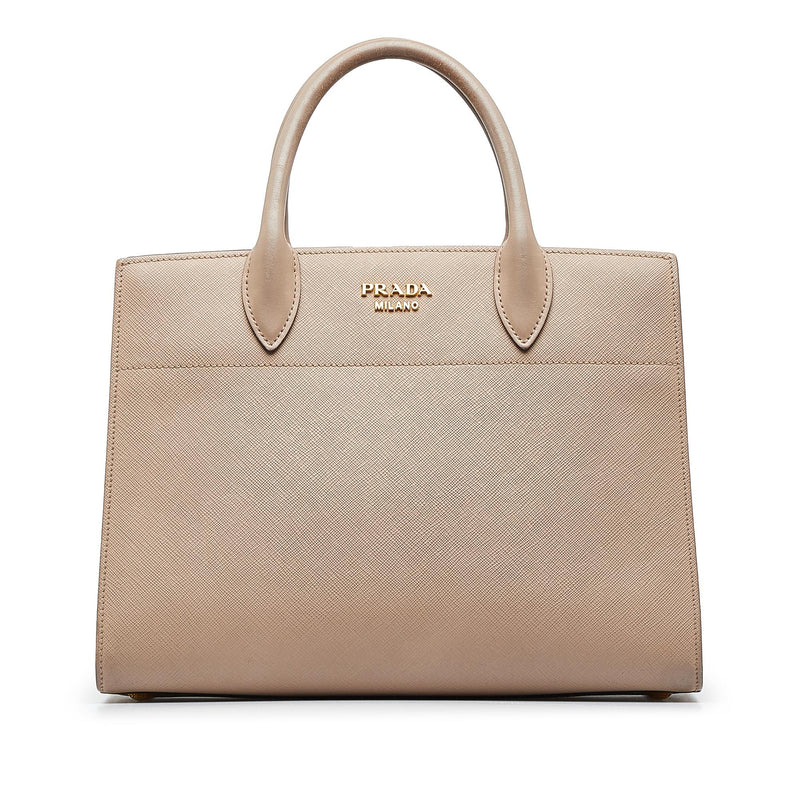 Prada clearance small bibliotheque
