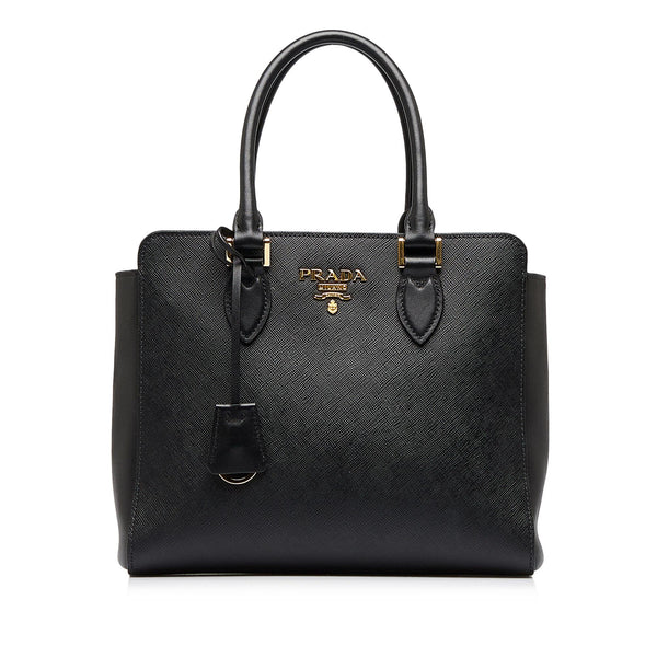 Saffiano soft c prada deals