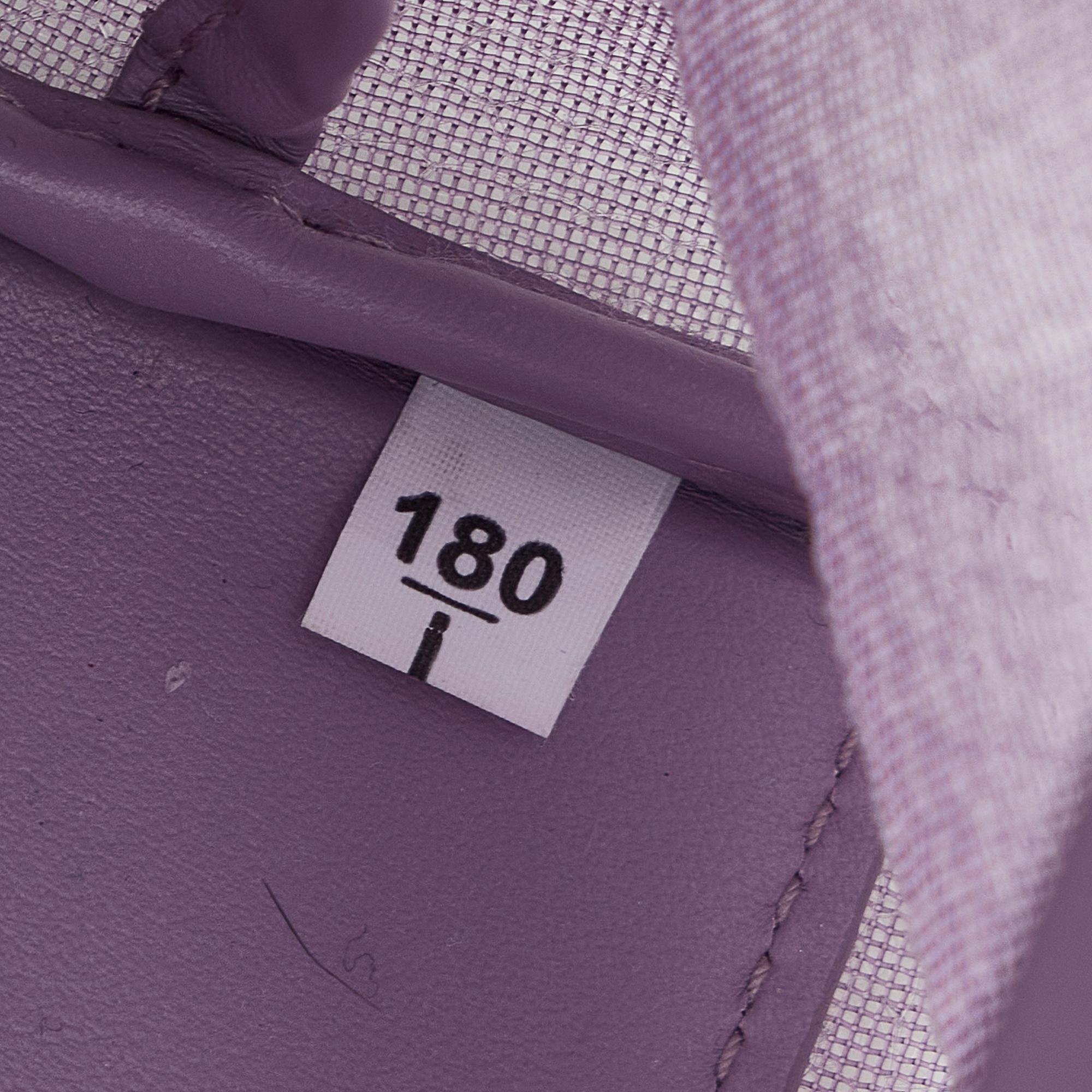 Prada Small Rete Paillettes Tote (SHG-sTPFny)