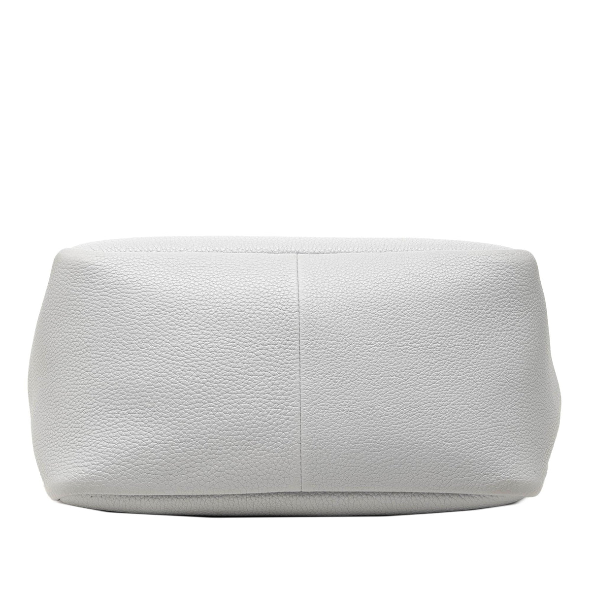 Prada Small Vitello Daino Dynamique Handbag