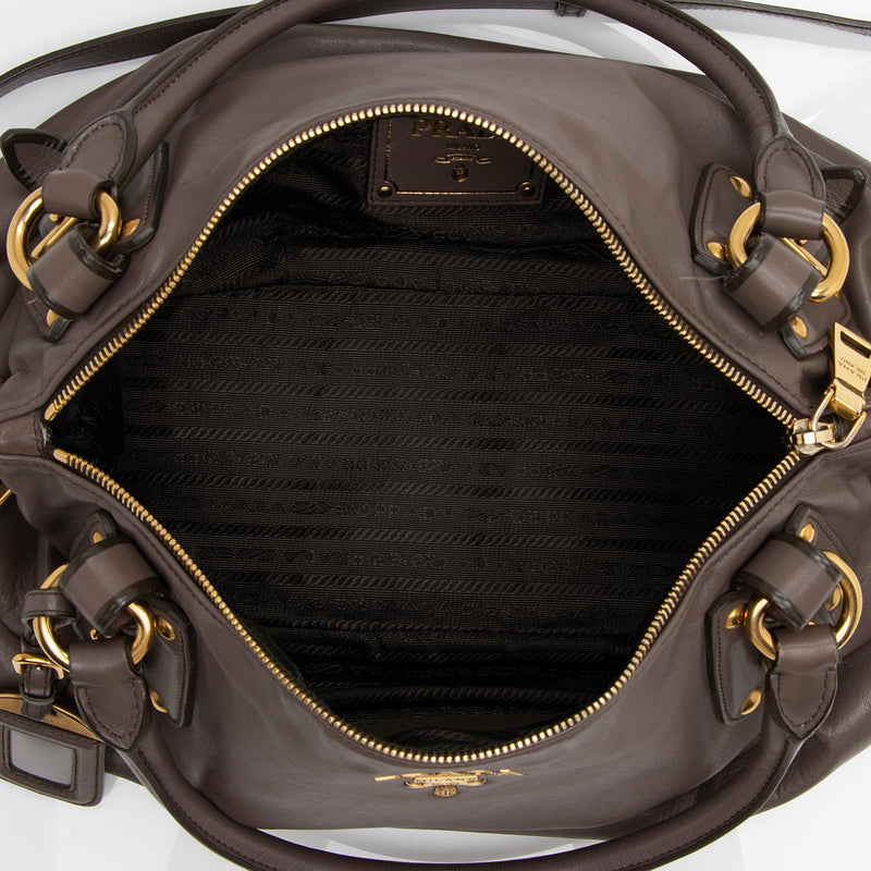Sacca prada hotsell