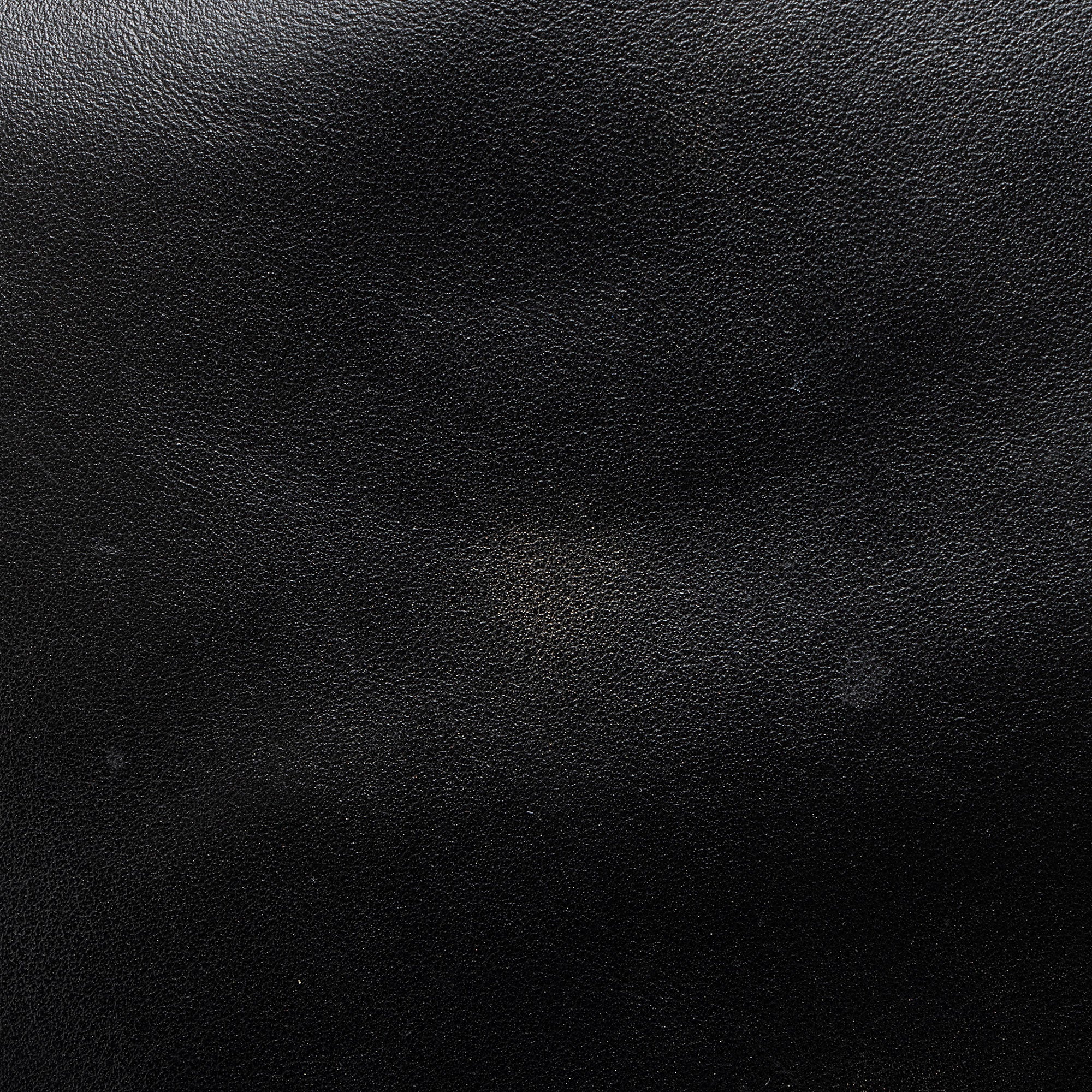 Prada Soft Calf Tote