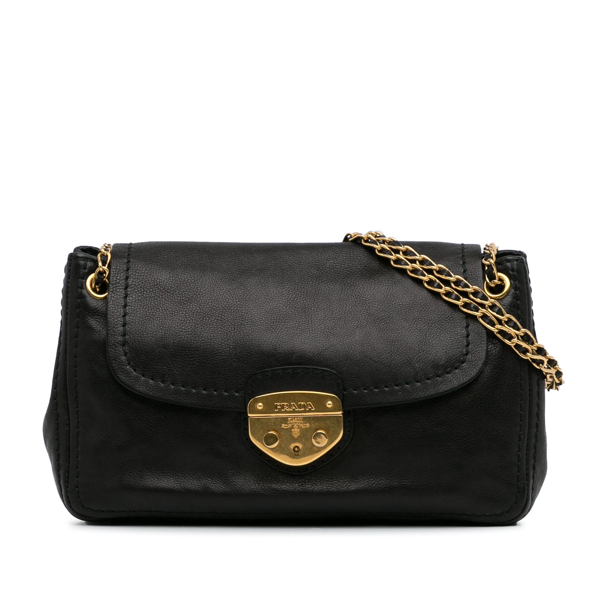 Prada-Sound-Lock-Crossbody-