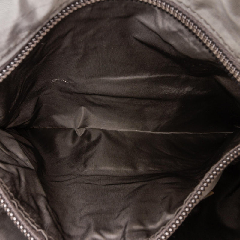 Prada Lined Crossbody Bags for Women