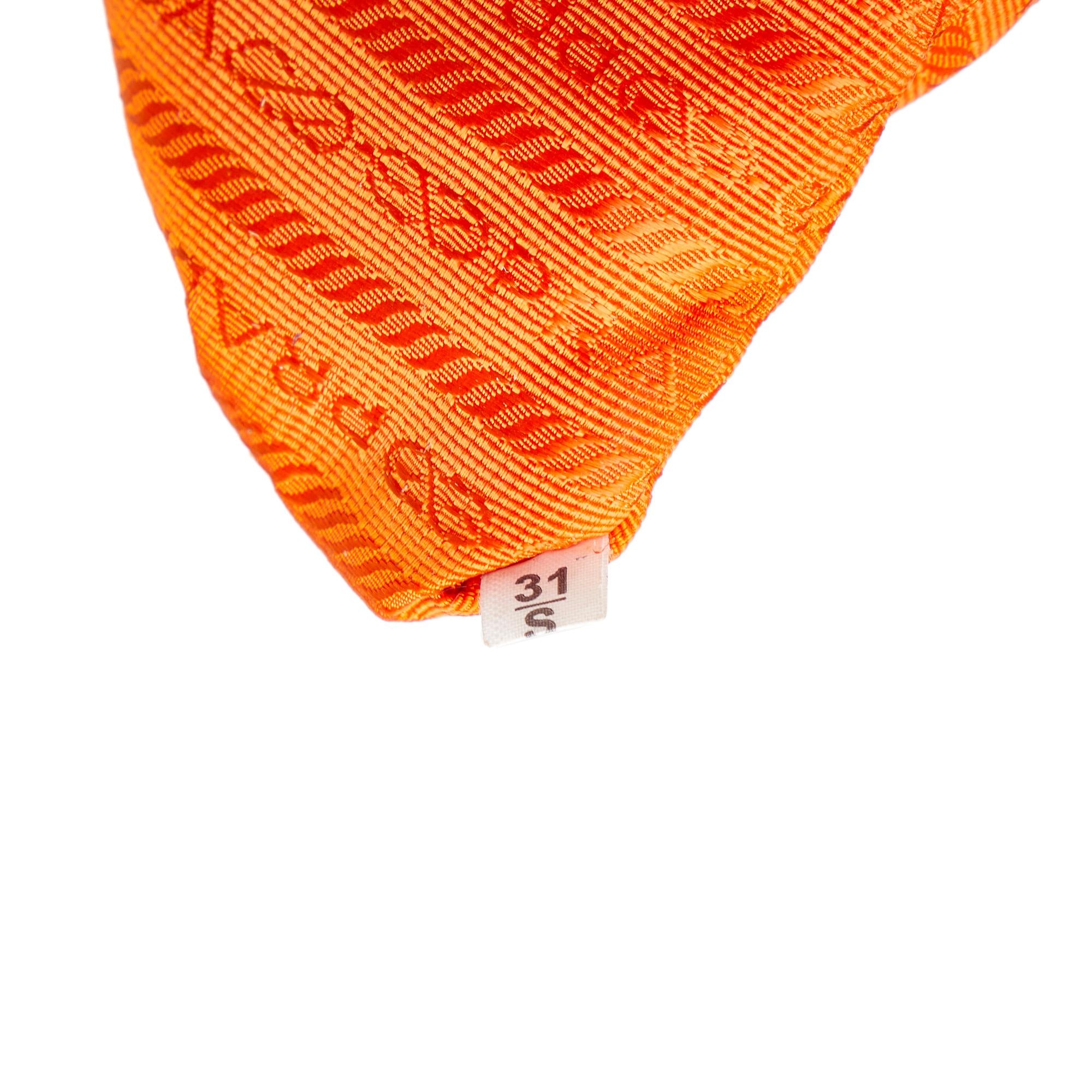 Prada Straw Tote (SHG-VhXYwN)