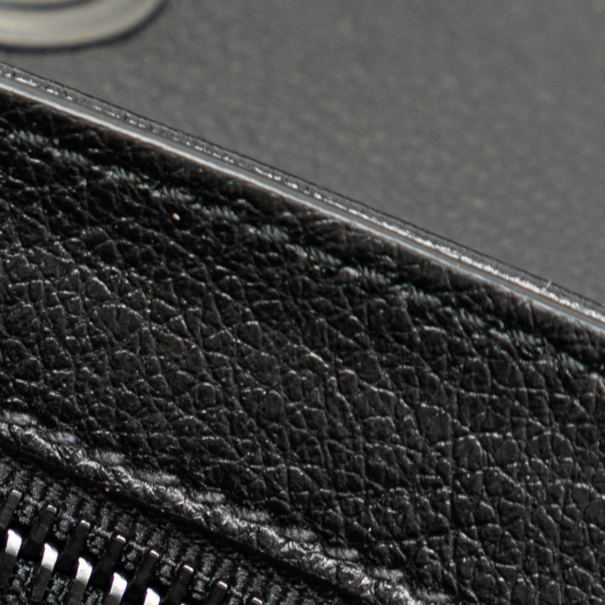 Prada Studded Glace Calf Crossbody (SHG-yFMc7A)