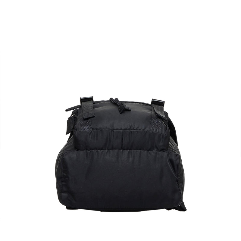 Prada Tessuto Backpack (SHG-7ymXBF)