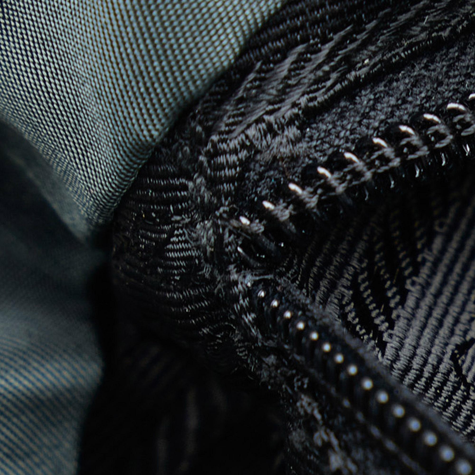 Prada Tessuto Backpack (SHG-W0vG2l)