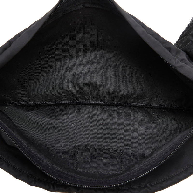 Prada Tessuto Belt Bag (SHG-T9XxtD)