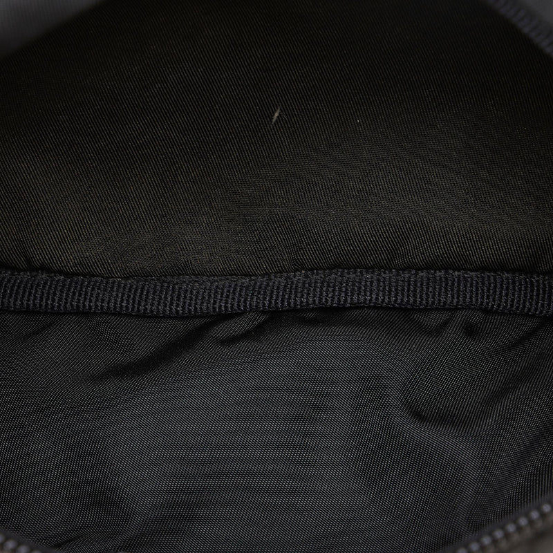 Prada Tessuto Belt Bag (SHG-GKqwND)