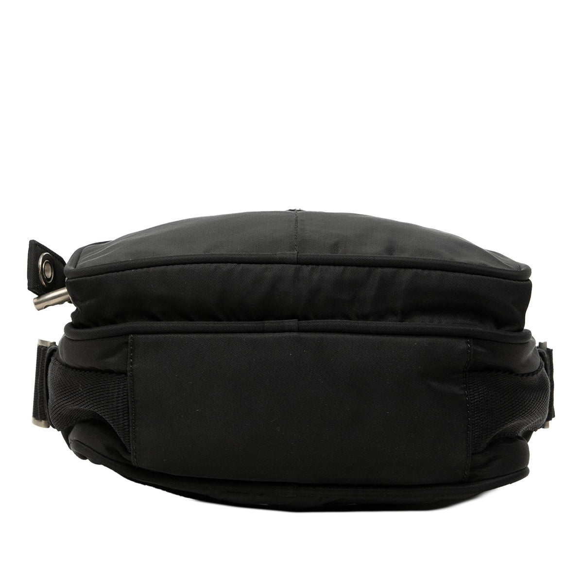 Prada Tessuto Camera Bag