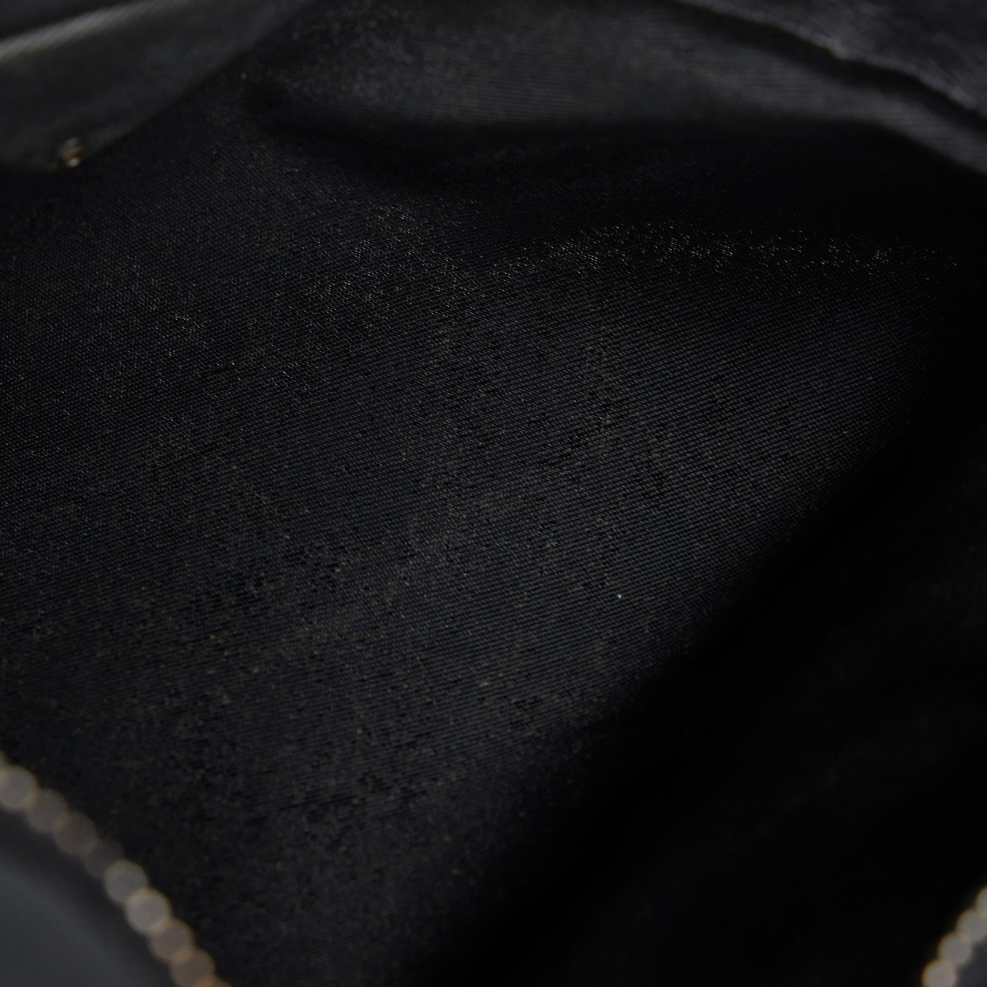 Prada Tessuto Crossbody Bag (SHG-Z7PiPF)