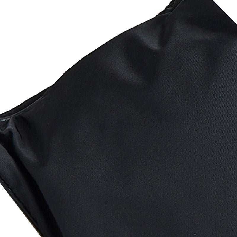 Prada Tessuto Crossbody Bag (SHG-MSMFTD)