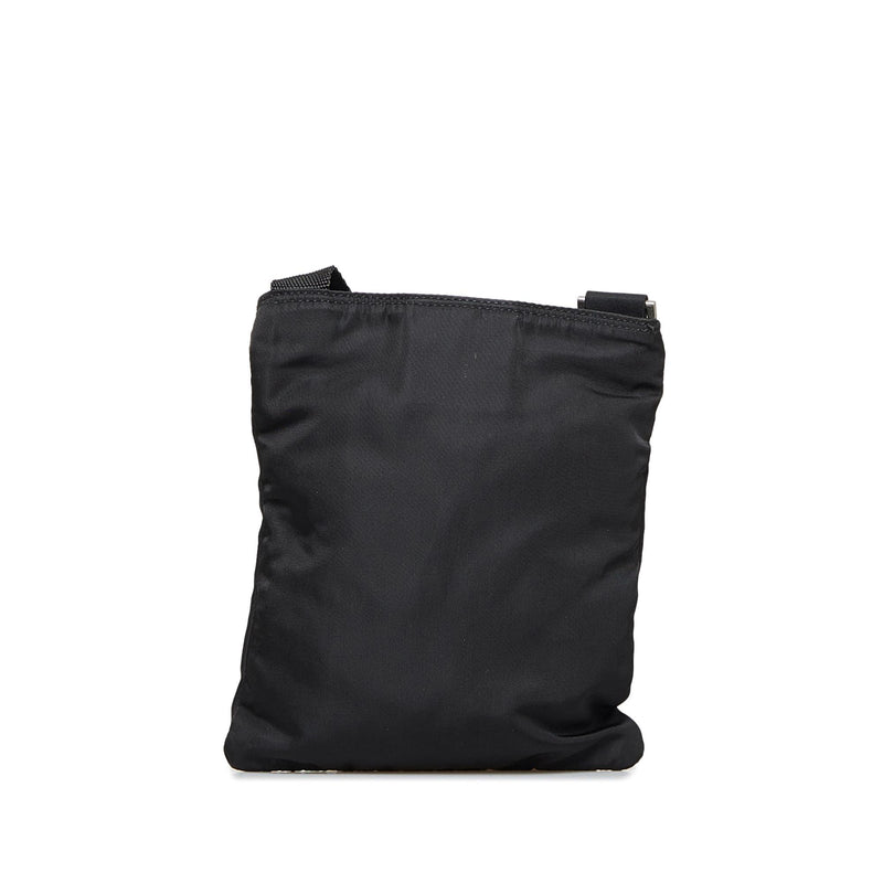 Prada Tessuto Crossbody Bag (SHG-z2sCmd)