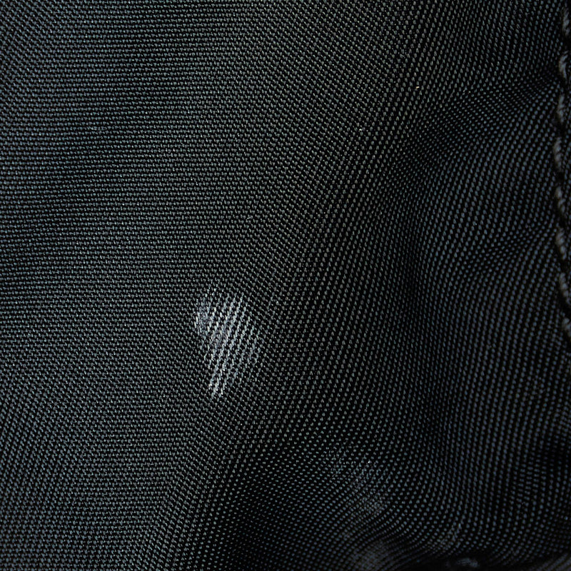 Prada Tessuto Crossbody Bag (SHG-atVGHL)