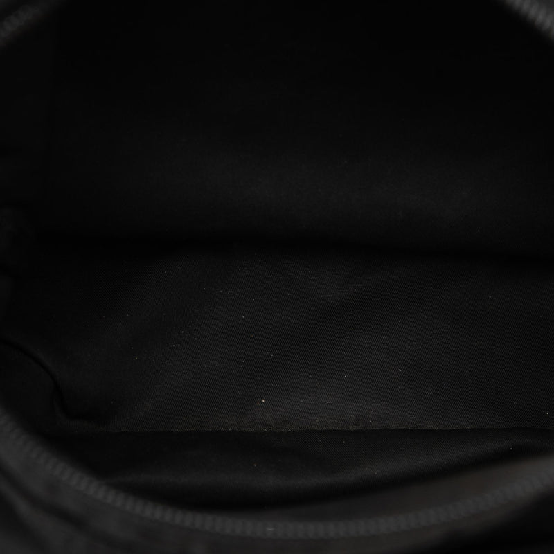 Prada Tessuto Crossbody Bag (SHG-dWdq6W)