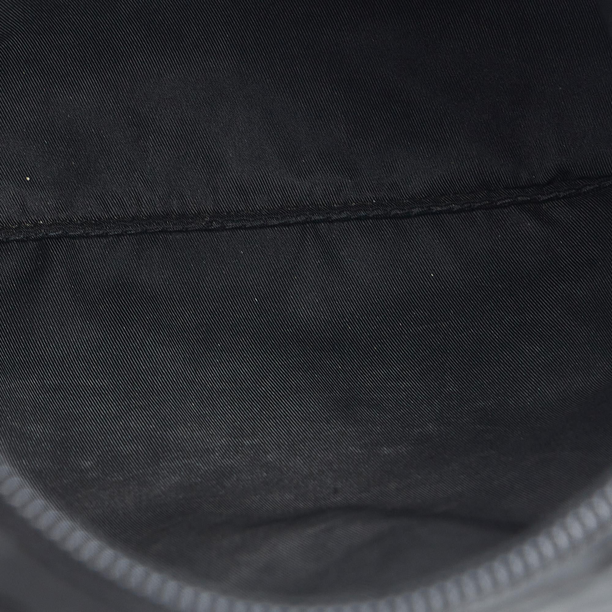 Prada Tessuto Crossbody (SHG-adhFLj)