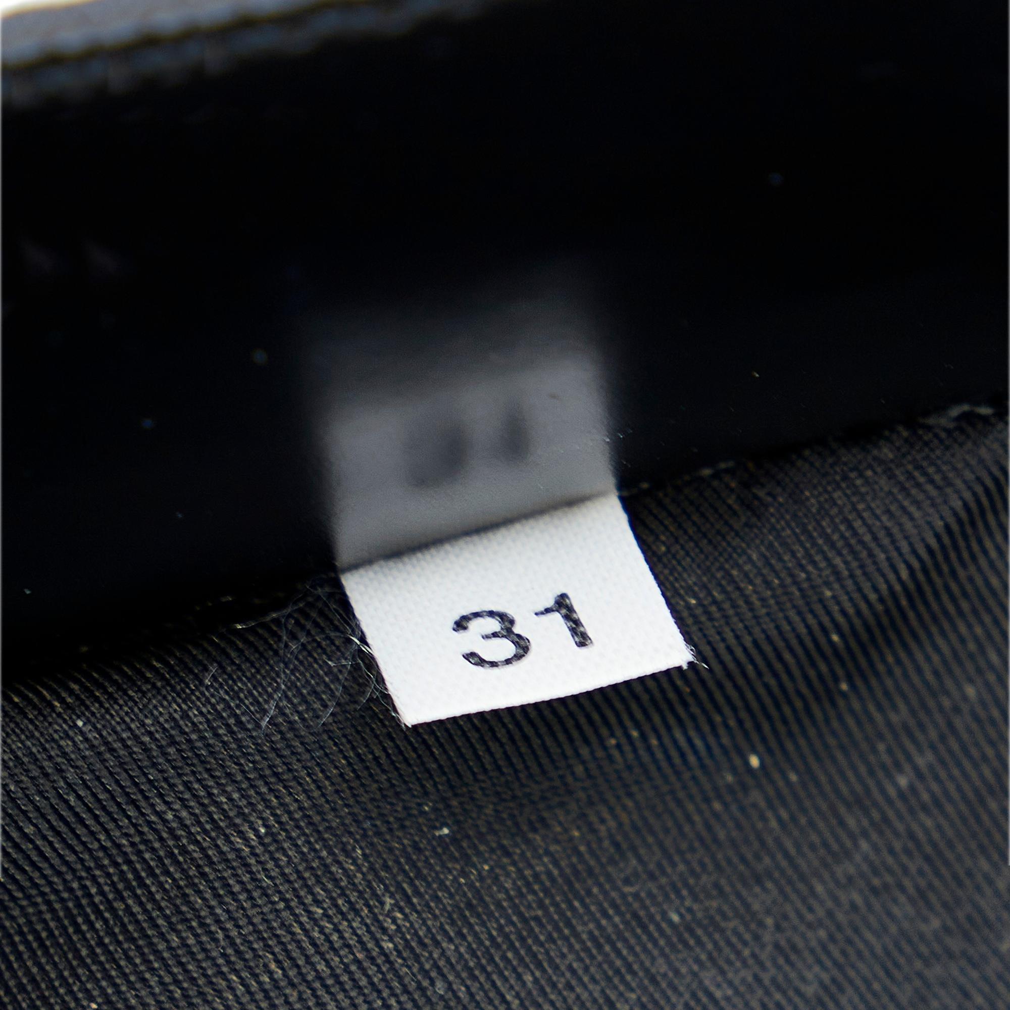 Prada Tessuto Crossbody (SHG-zsvYmD)