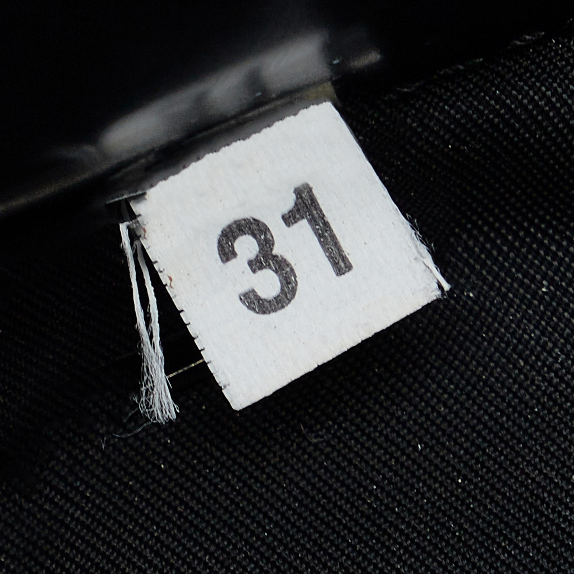 Prada Tessuto Crossbody (SHG-3WVpyt)