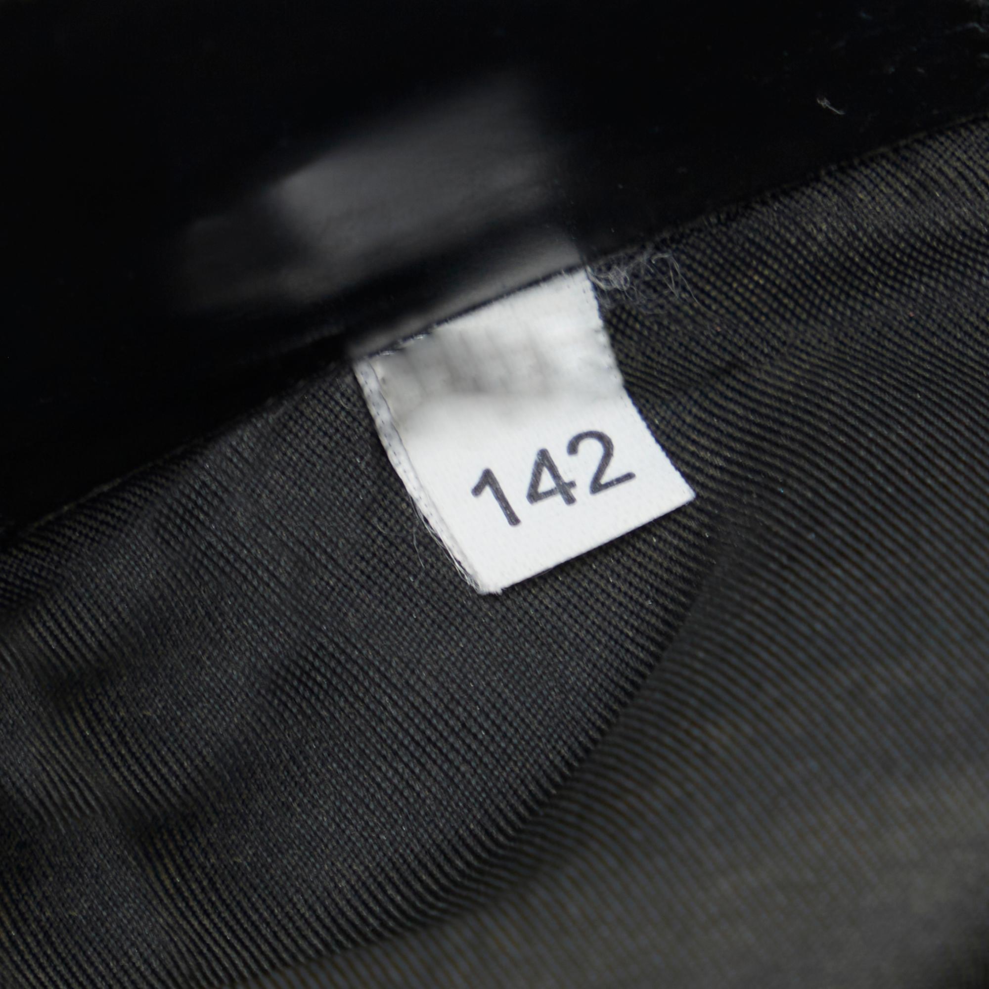 Prada Tessuto Crossbody (SHG-hYlBco)