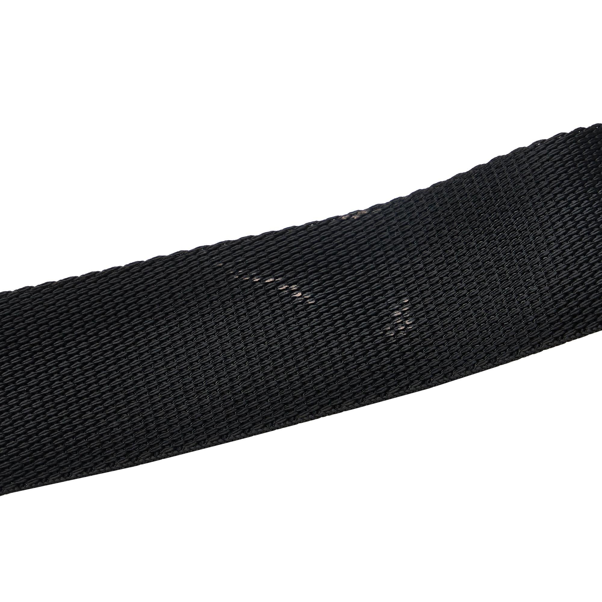 Prada Tessuto Crossbody (SHG-SmfnpP)