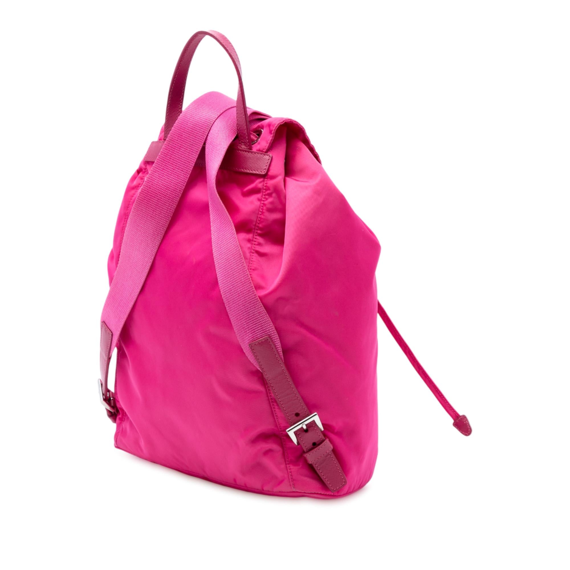Prada-Tessuto-Drawstring-
