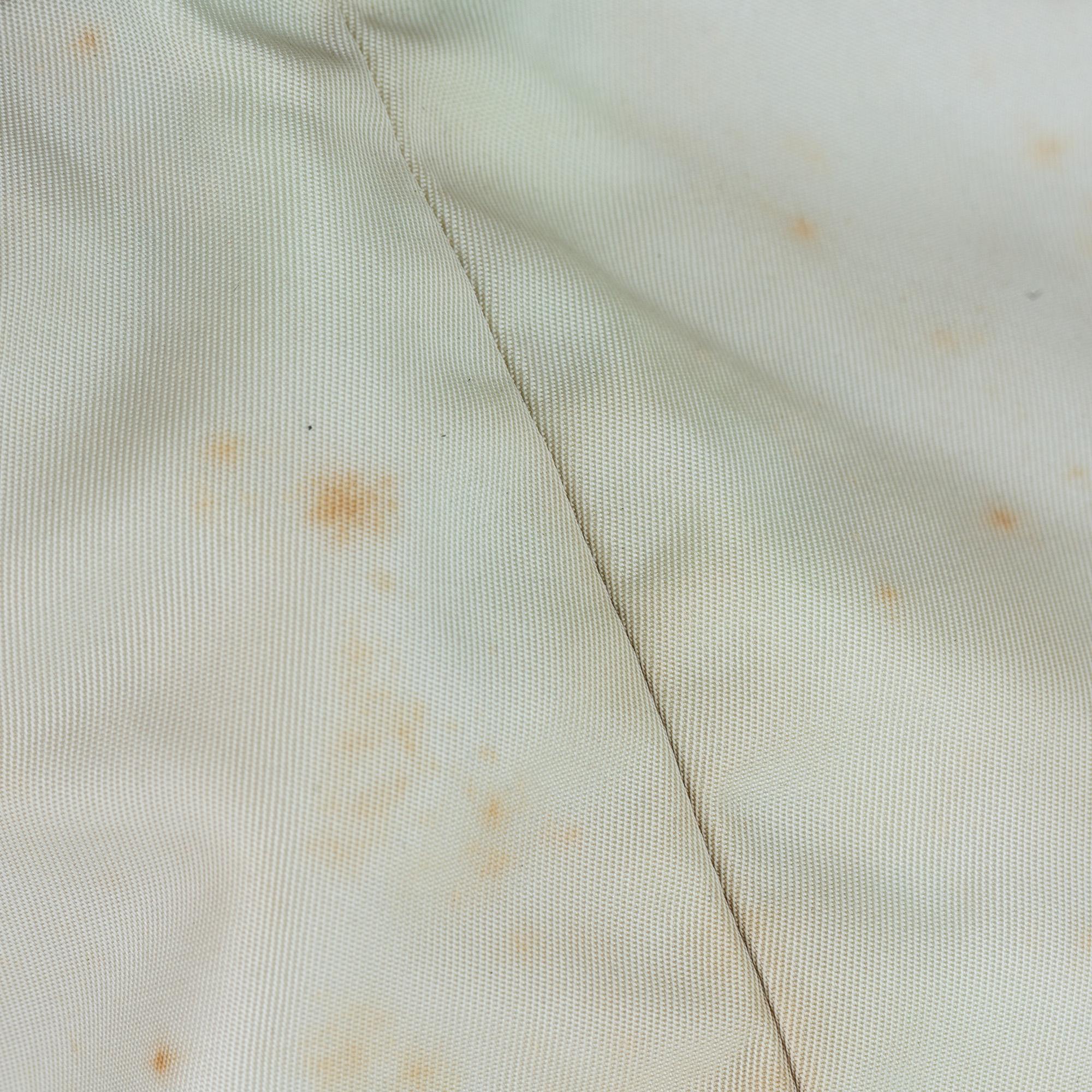 Prada Tessuto Drawstring Tote Bag (SHG-30298)