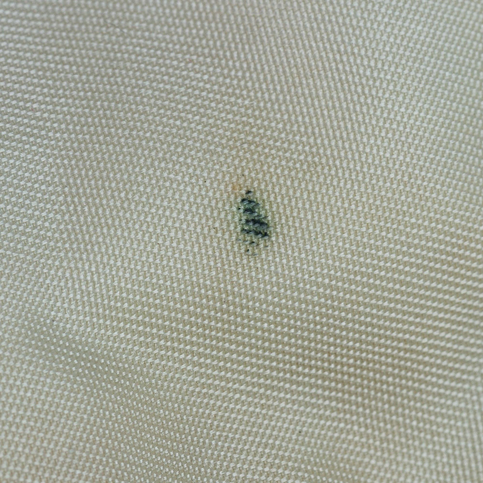 Prada Tessuto Drawstring Tote Bag (SHG-30298)