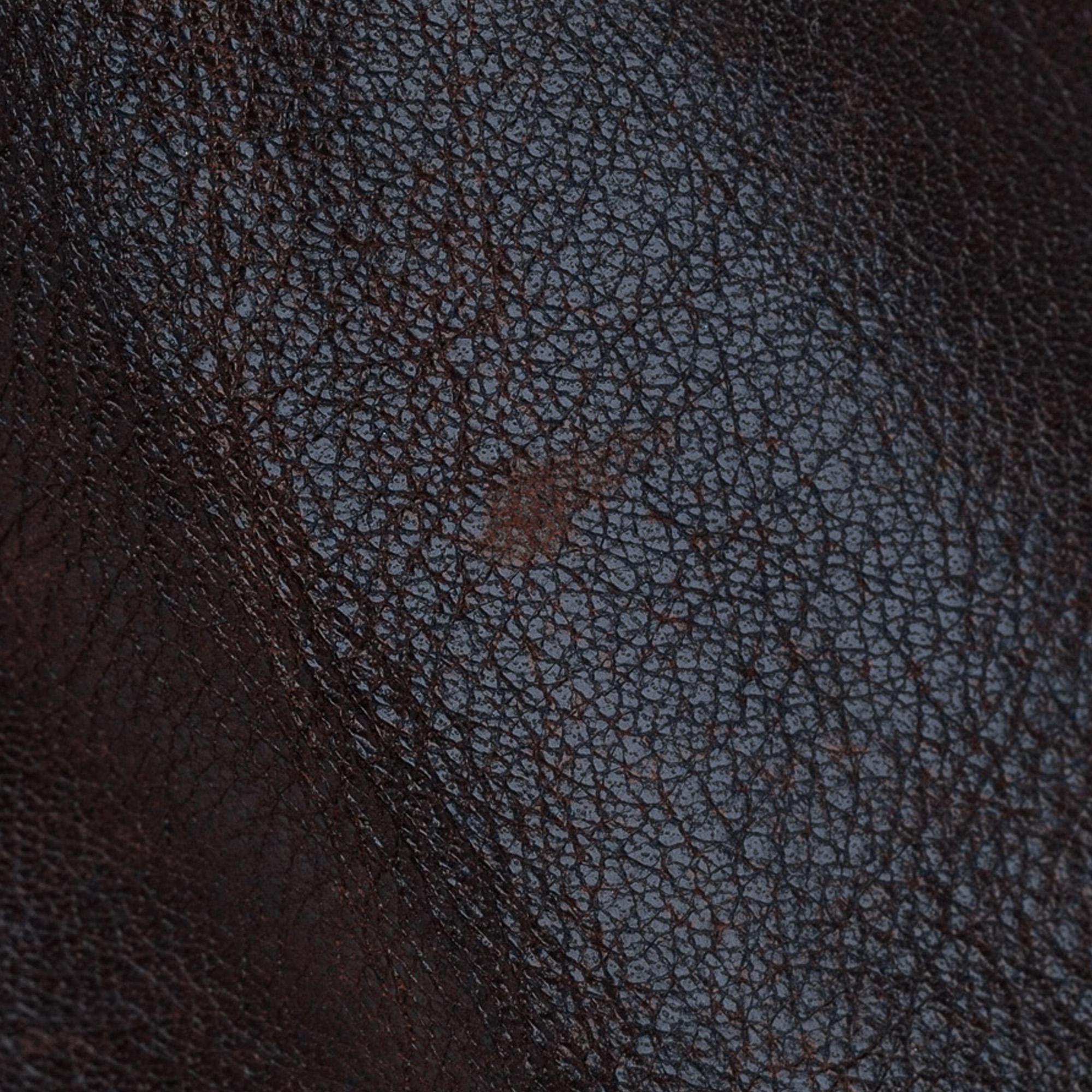 Prada Tessuto Drawstring Tote Bag (SHG-30298)