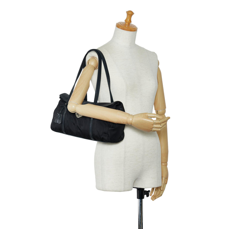 Deals on Handbags & Purses for Women | Kate Spade Outlet