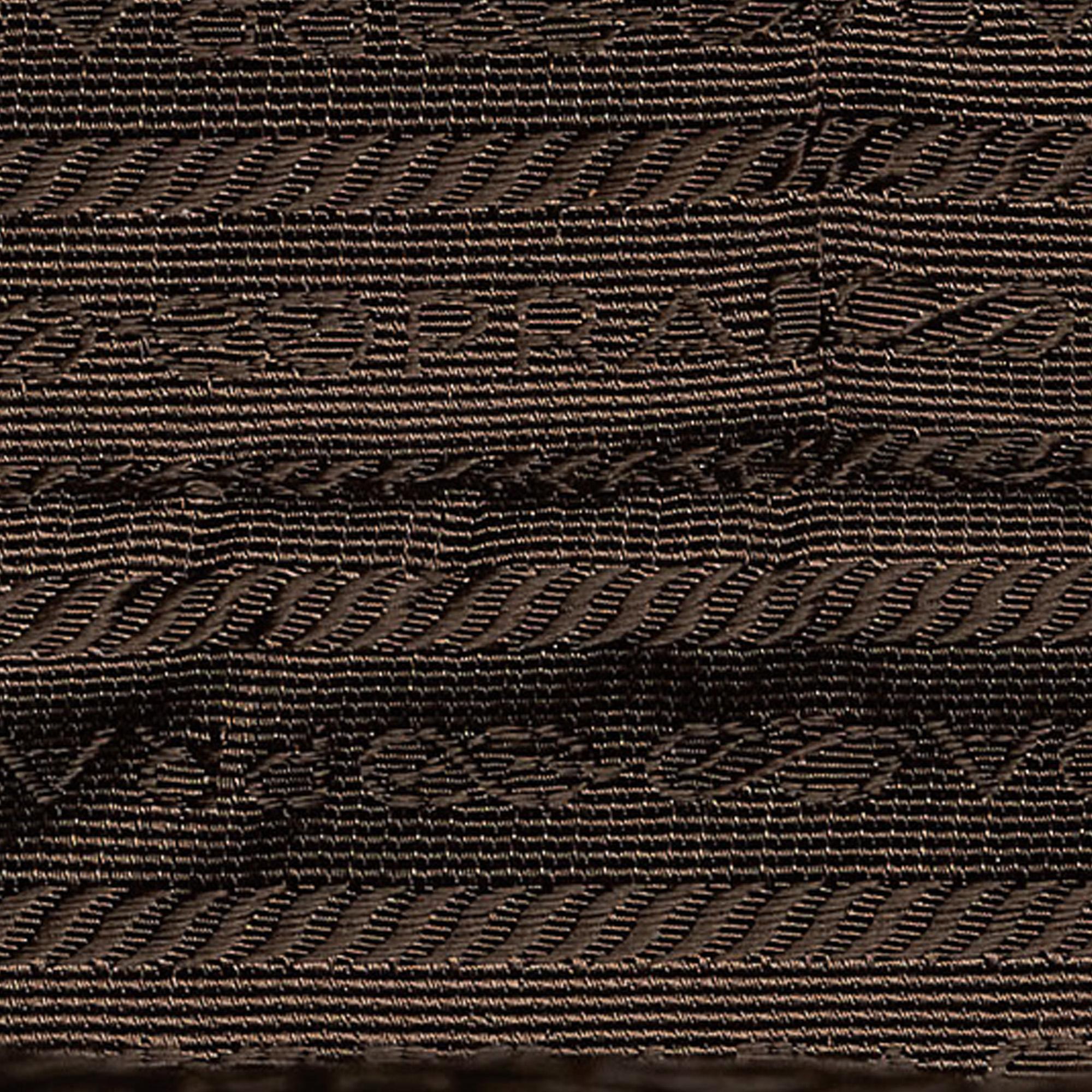 Prada Tessuto Handbag (SHG-34728)