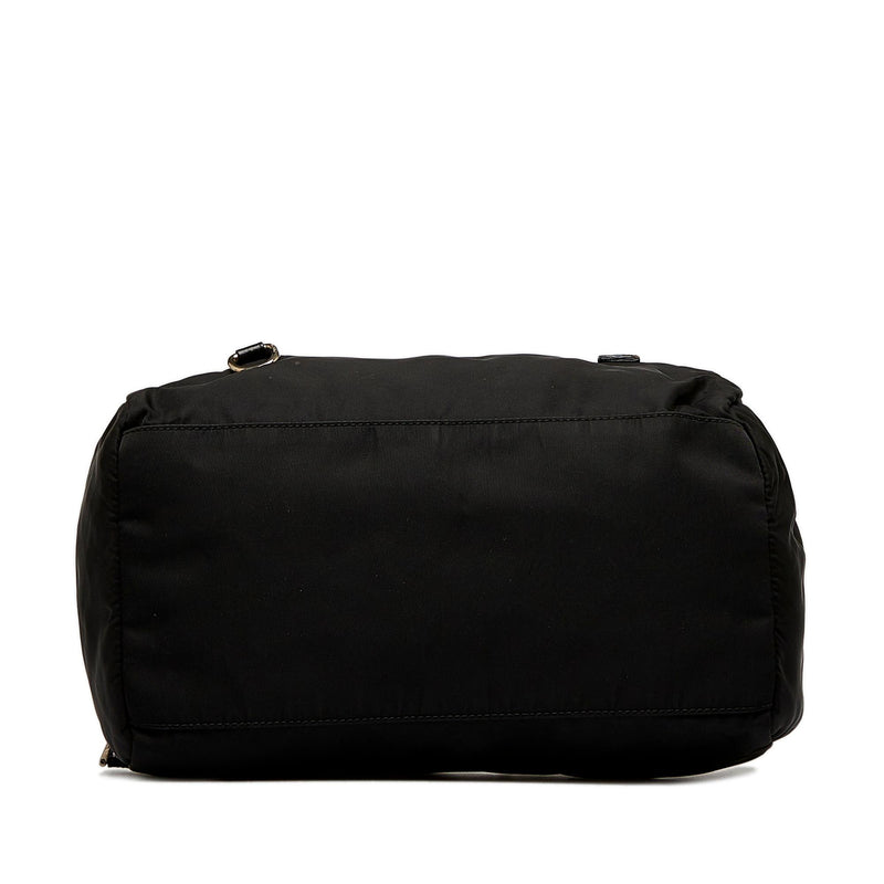 Prada Tessuto Handbag (SHG-3sVmme)
