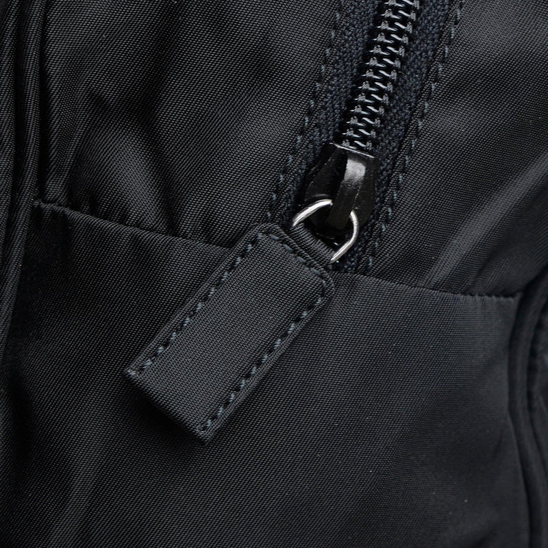Prada Tessuto Handbag (SHG-R4oRvw)