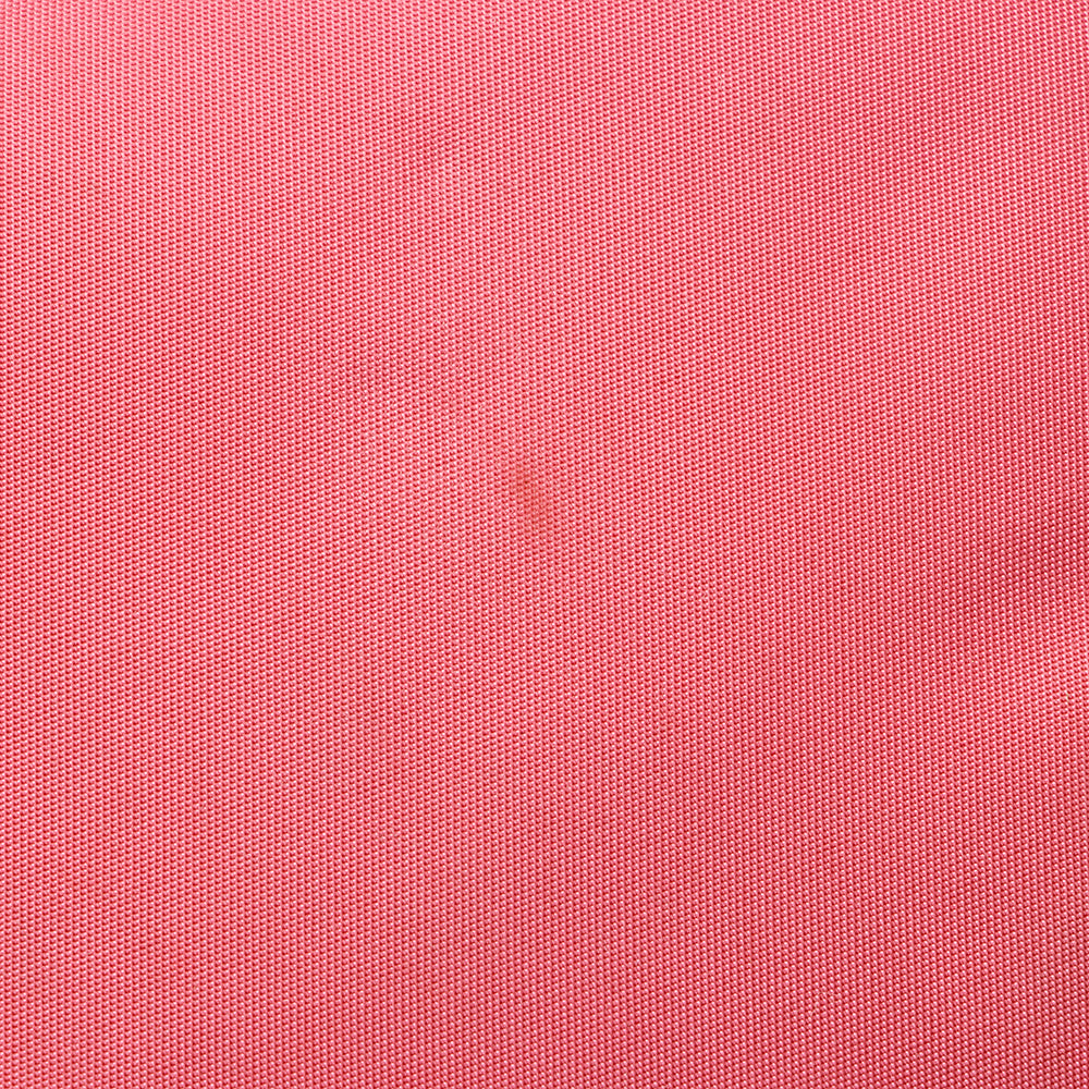 Prada Tessuto Chain Mini Tote (SHF-21723)