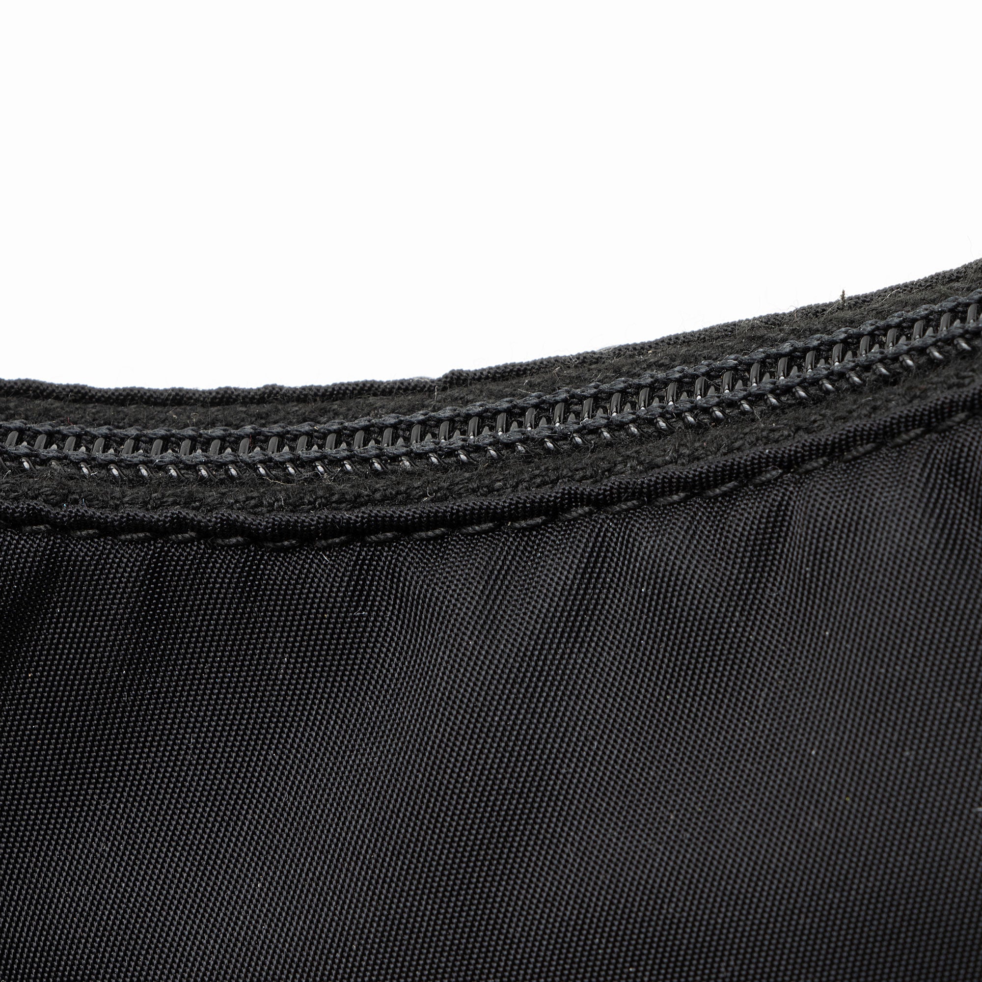 Prada Tessuto Re-Edition 2000 Mini Hobo
