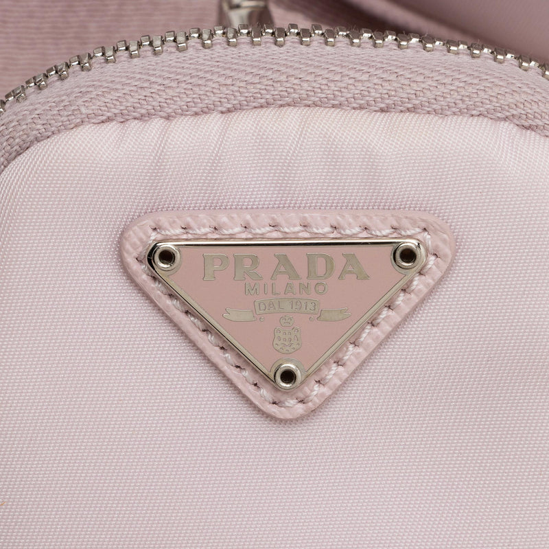 Sac à main Ré-édition 2000 de Prada