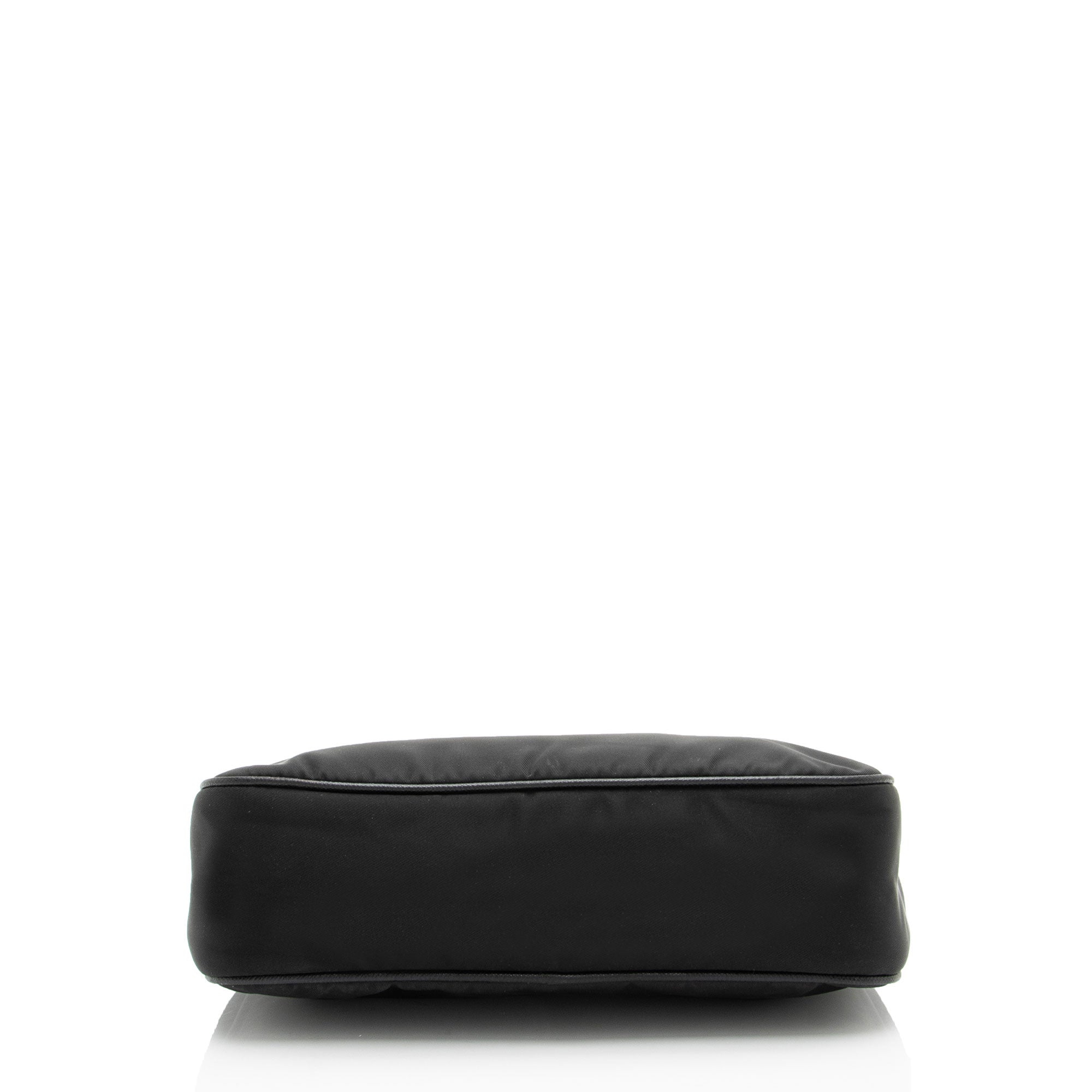 Prada Tessuto Re-Edition 2005 Crossbody